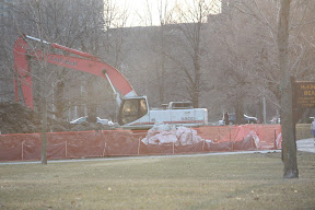  &ndash; 17-Mar-2009