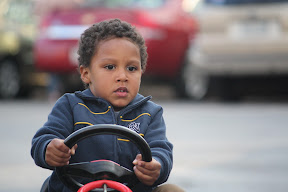 – 01-May-2009 – 01-May-2009