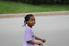  &ndash; 17-May-2009