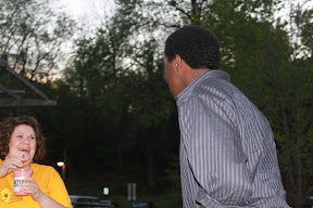  &ndash; 19-May-2009