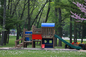  &ndash; 23-May-2009