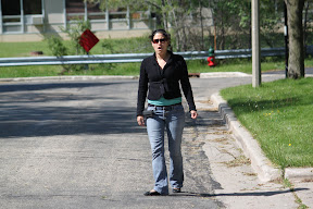  &ndash; 24-May-2009