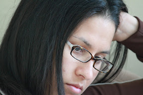  &ndash; 07-Jun-2009