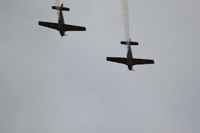  &ndash; 26-Jul-2009