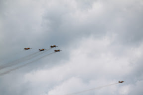  &ndash; 26-Jul-2009