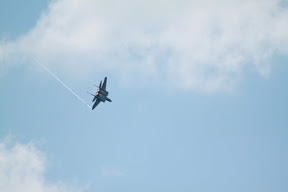  &ndash; 26-Jul-2009