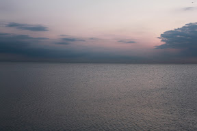  &ndash; 18-Sep-2009