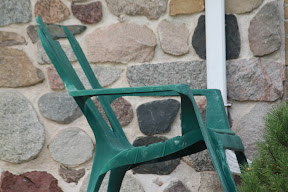  &ndash; 11-Oct-2009