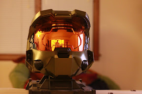 &ndash; 14-Nov-2009