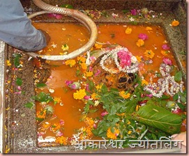 omkareshwarshivling