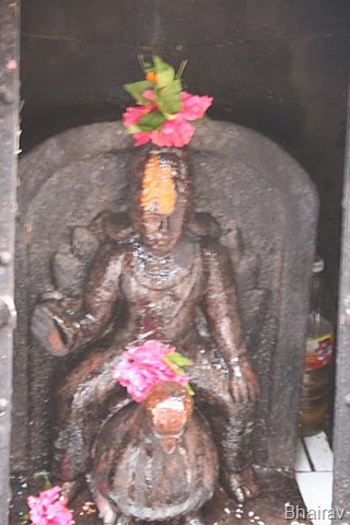 [Bhairav at Bhima Shankar Temple[5].jpg]