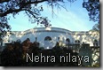 Nehru Nilaya