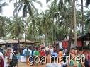 [goa market[7].jpg]
