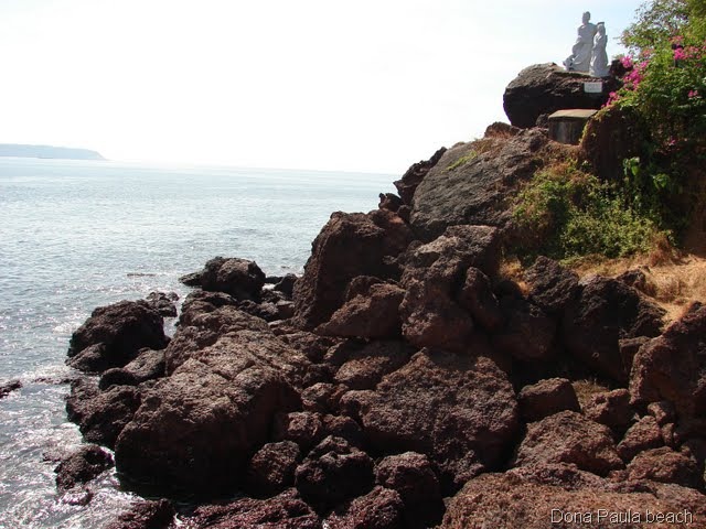 [Dona Paula beach[4].jpg]