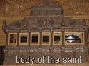[body of the saint[4].jpg]