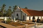 [south goa church[3].jpg]