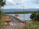 [Selaulim Dam in Sanguem[4].jpg]