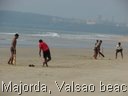 [Majorda, Valsao beaches[4].jpg]