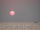[bambolim beach[3].jpg]