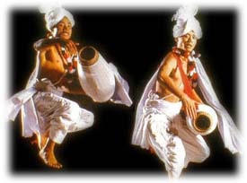 [Manipur dance[6].jpg]