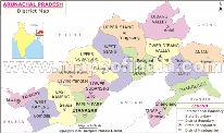 arunachal-pradesh-map