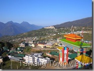 tawang-town2