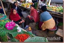 kohimarket