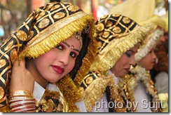 haryanabeauty haryanabeauty