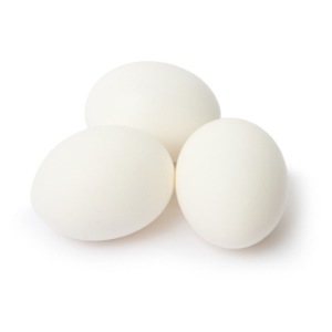 [white-eggs2.jpg]