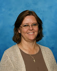 Clare McCarty