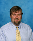 Neal Warner