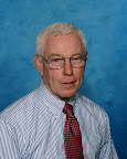 Bill Archer