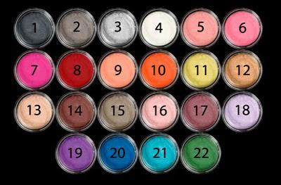 MUFE Aqua Cream MUFE Aqua Cream