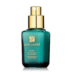 Estée Lauder - Idealist