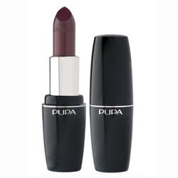 Pupa | Rossetto Diva's Rouge n. 28 (Coll. Rebel Chic) Pupa | Rossetto Diva's Rouge n. 28 (Coll. Rebel Chic)