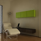 Danilovac Portfolio