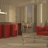 Apolo Invest House