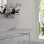  &ndash; Apolo Invest Apartmans for Q Concept by me and Nataša Pećanac