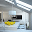  &ndash; Apolo Invest Apartmans for Q Concept by me and Nataša Pećanac