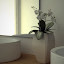  &ndash; Apolo Invest Apartmans for Q Concept by me and Nataša Pećanac