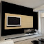  &ndash; Apolo Invest Apartmans for Q Concept by me and Nataša Pećanac