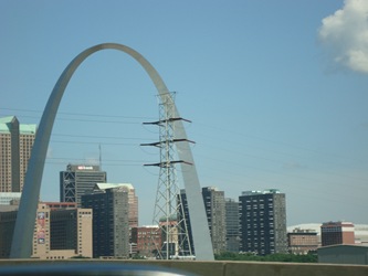 [St Louis (12)[3].jpg]