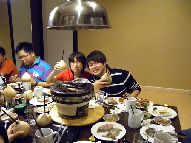 [DSCN0072[3].jpg]