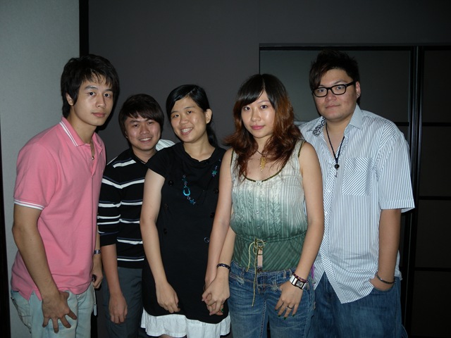[DSCN0129[3].jpg]