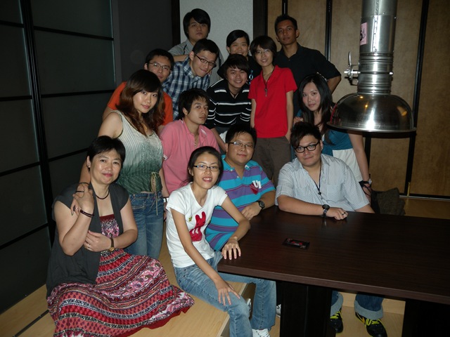 [DSCN0126[3].jpg]