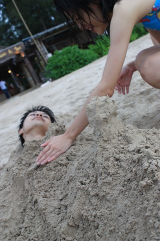 [IMG_06653.jpg]