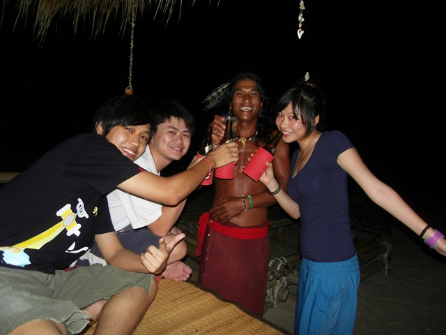 [SDC111343.jpg]