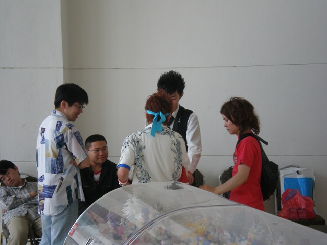 [P7120351[3].jpg]