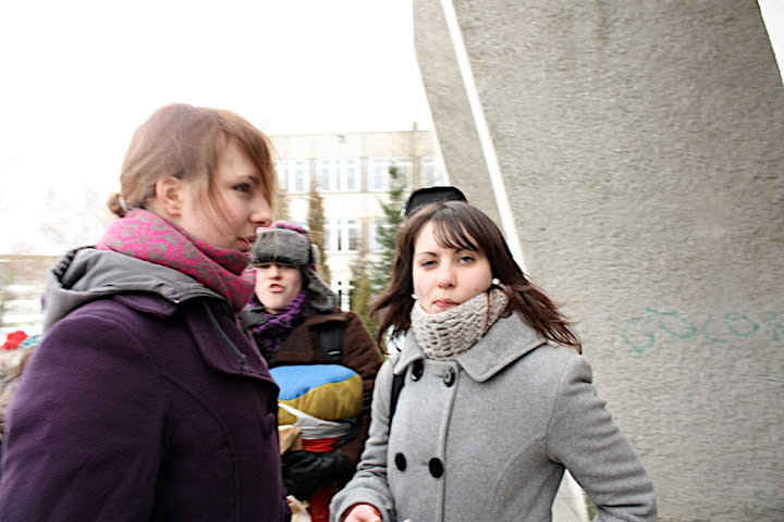 IMG_2437.JPG