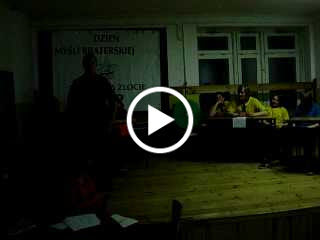P1120130.AVI